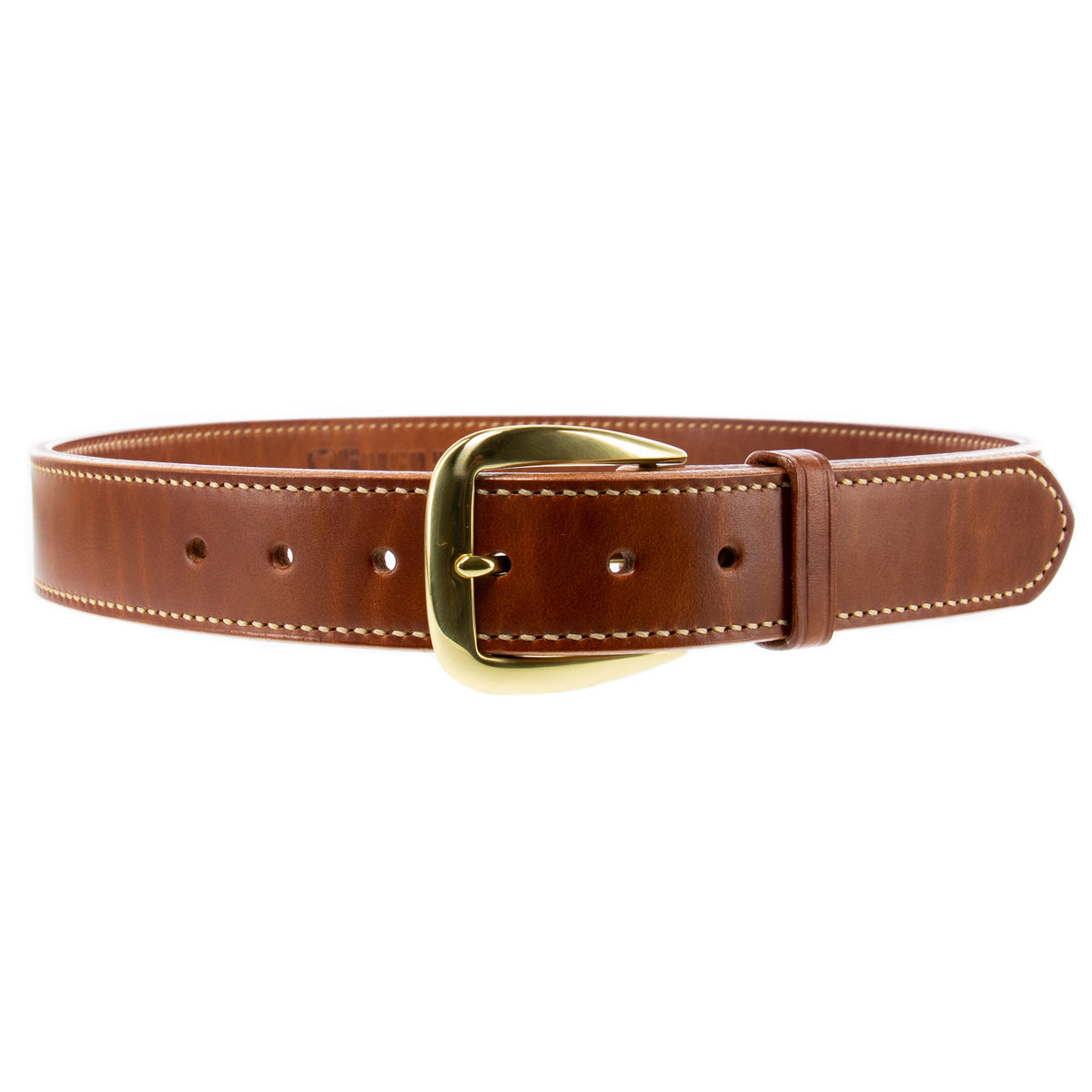 Galco leather belt hotsell