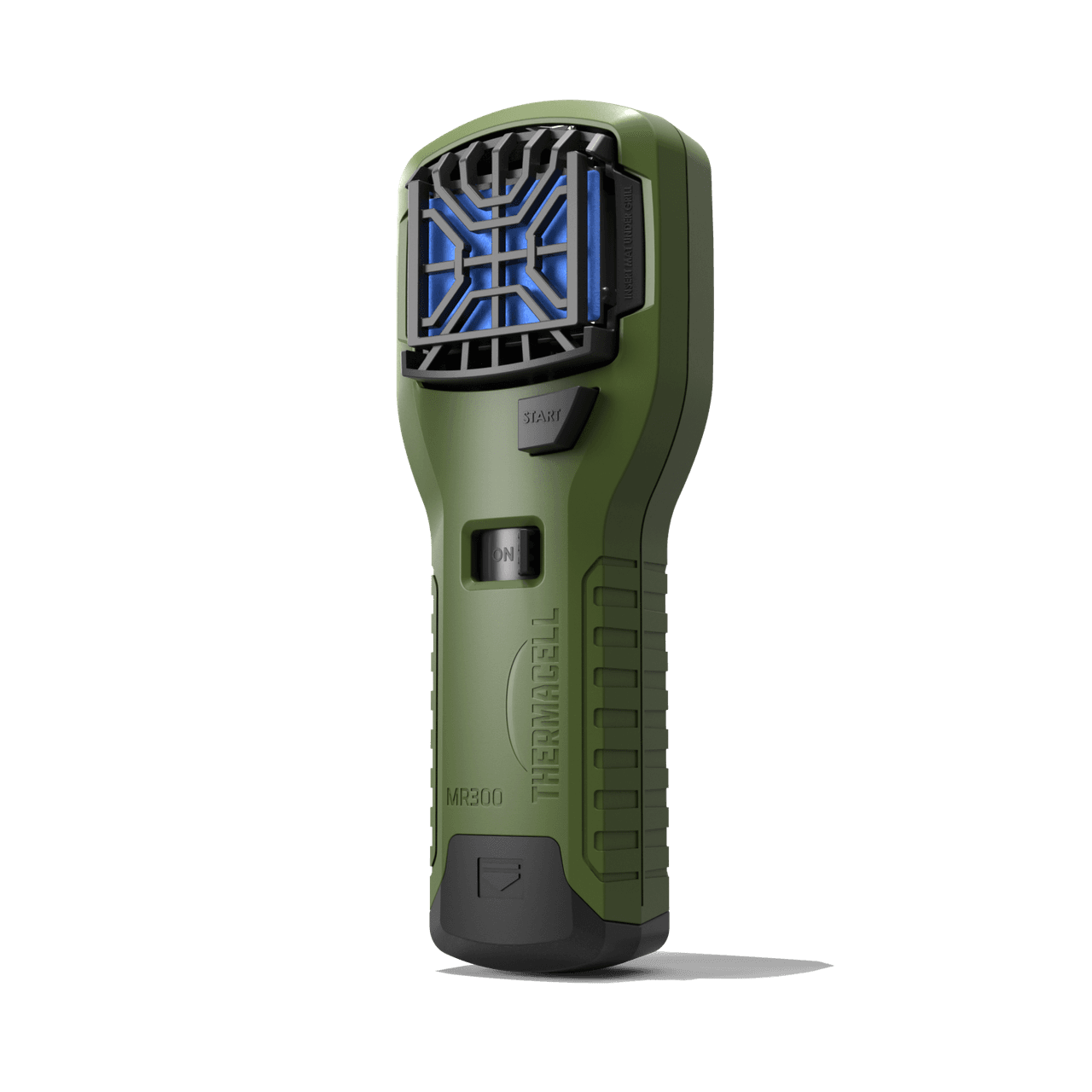 Thermacell MR300 Portable Mosquito Repeller