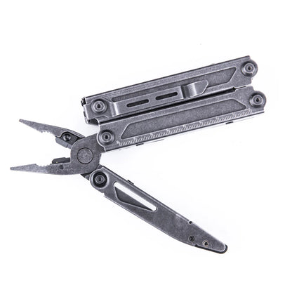 Nextorch Pioneer 14 in 1 Multi-Tool 專業多功能鉗剪