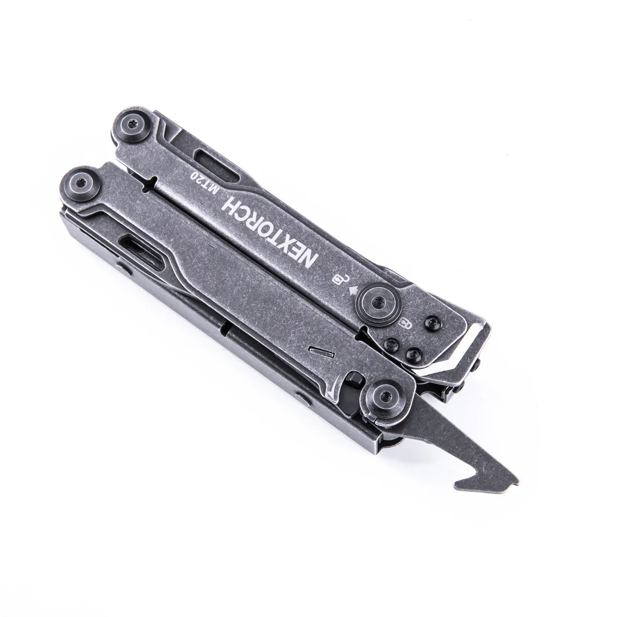 Nextorch Pioneer 14 in 1 Multi-Tool 專業多功能鉗剪