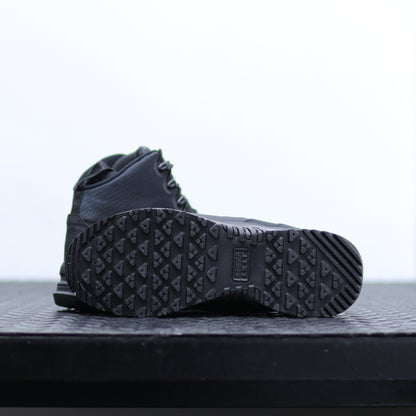 Original S.W.A.T Alpha Fury 6" 