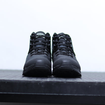 Original S.W.A.T Alpha Fury 6" 