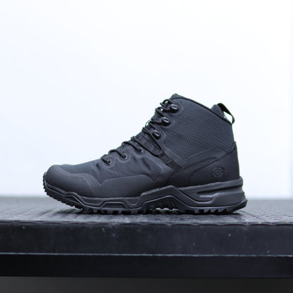 Original S.W.A.T Alpha Fury 6" 