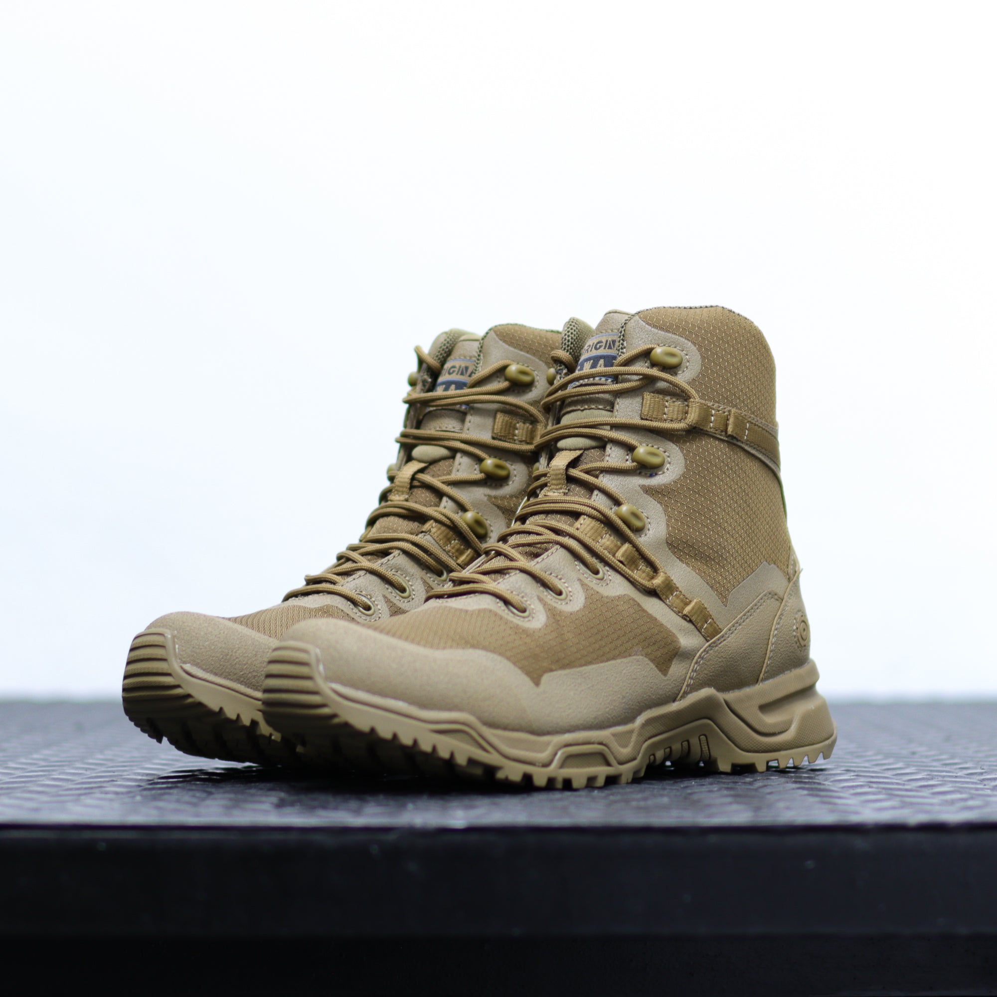 nike sb supreme dunk low 2019