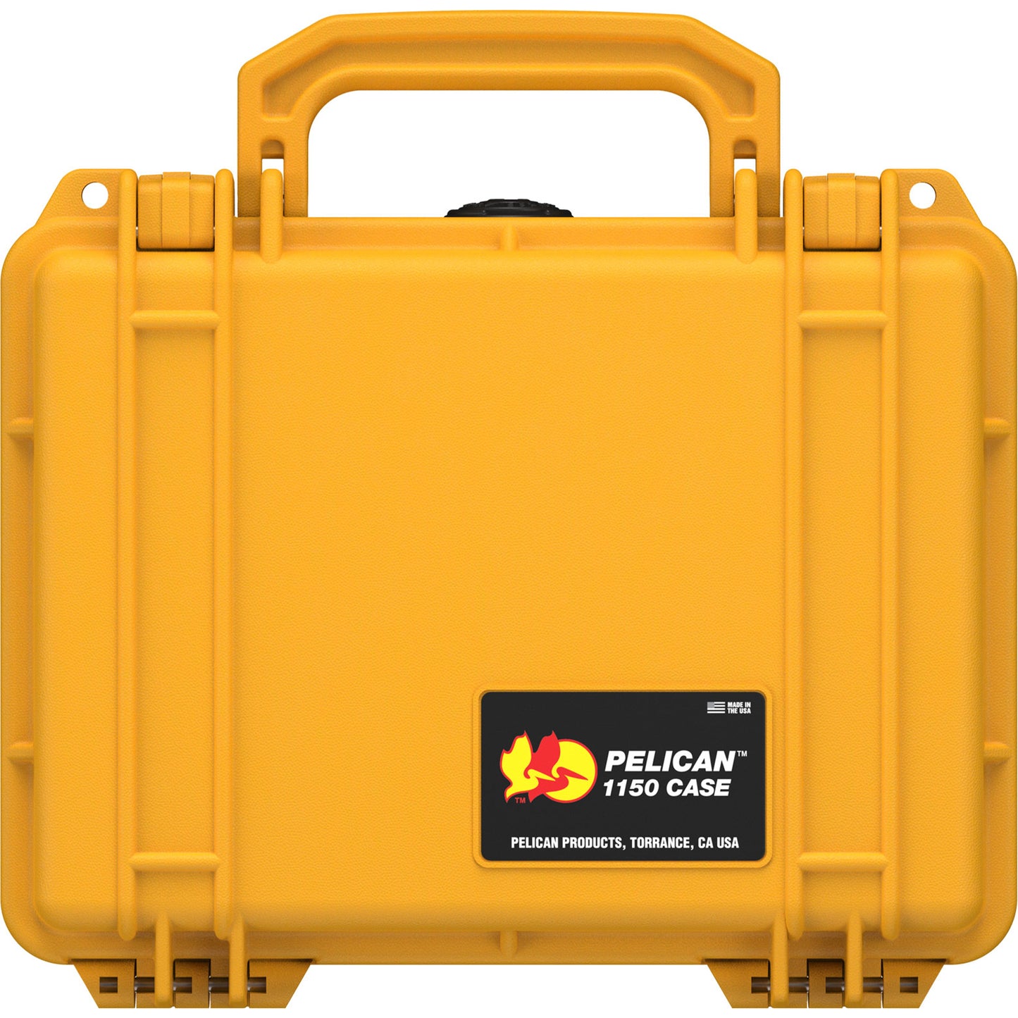 Pelican™ 1150 防水防塵防撞保護盒