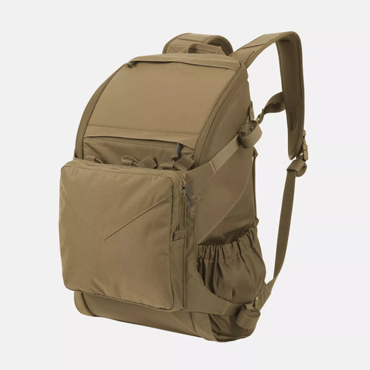 Helikon Bail Out Bag 戰術背囊