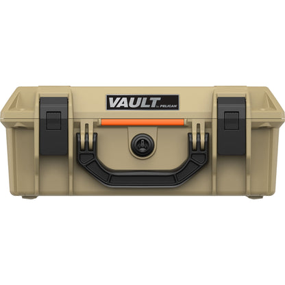 Pelican™ V200C Vault 中型裝備盒