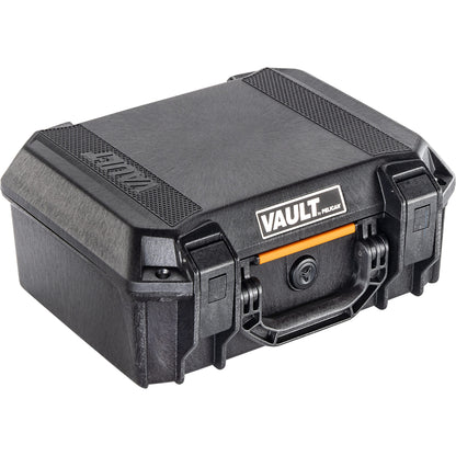 Pelican™ V200C Vault 中型裝備盒