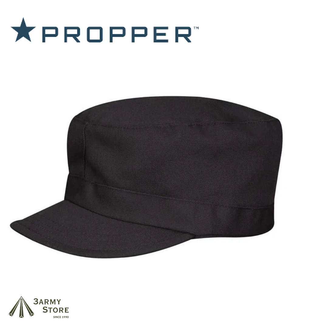 Propper® BDU 平頂帽