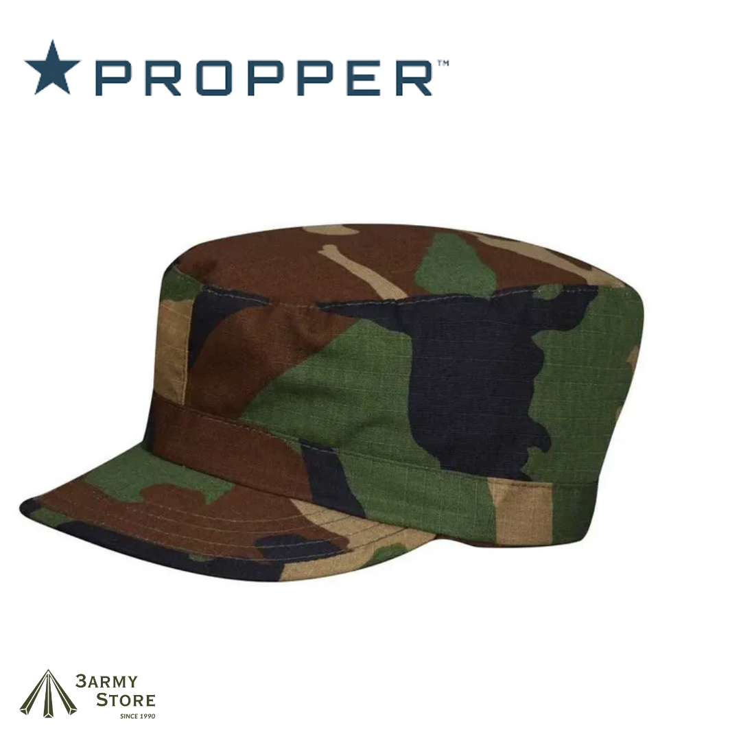 Propper® BDU 平頂帽