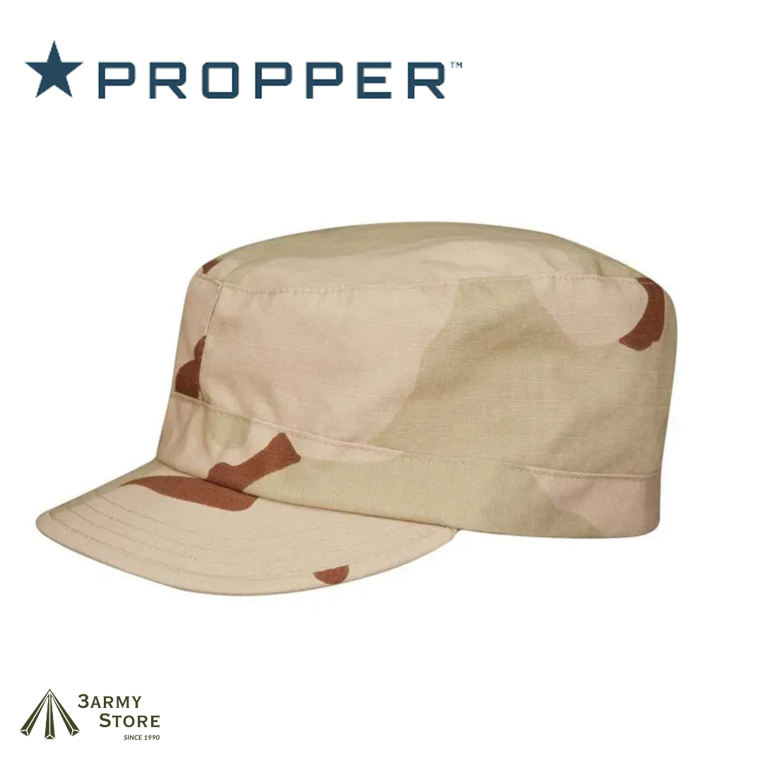 Propper® BDU 平頂帽