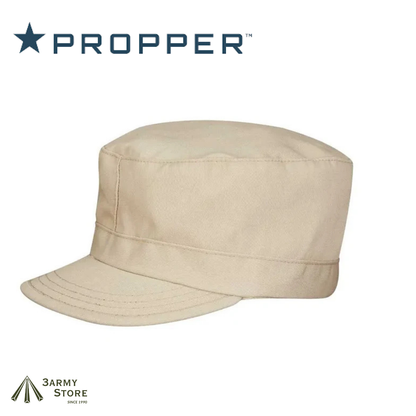 Propper® BDU 平頂帽