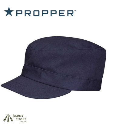 Propper® BDU 平頂帽