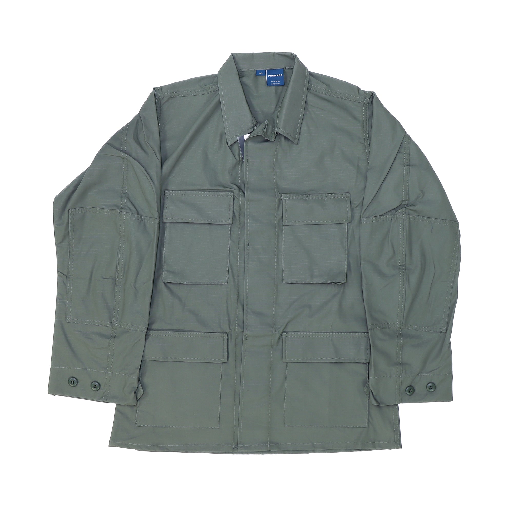 Propper bdu jacket sale