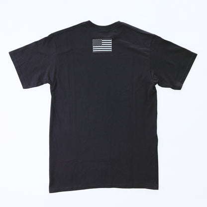 US Navy SEAL 圖案T恤 (RD31)