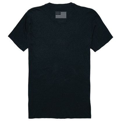 US Space Force4 T-shirt (RD66)