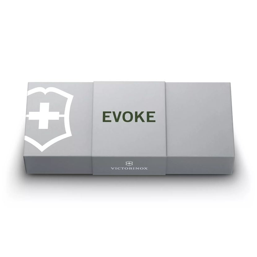 Victorinox Evoke BSH Alox [V127]