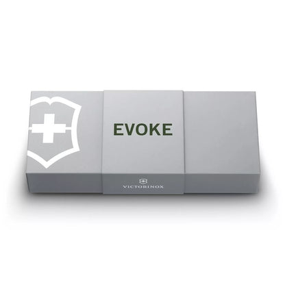 Victorinox Evoke BSH Alox [V127]