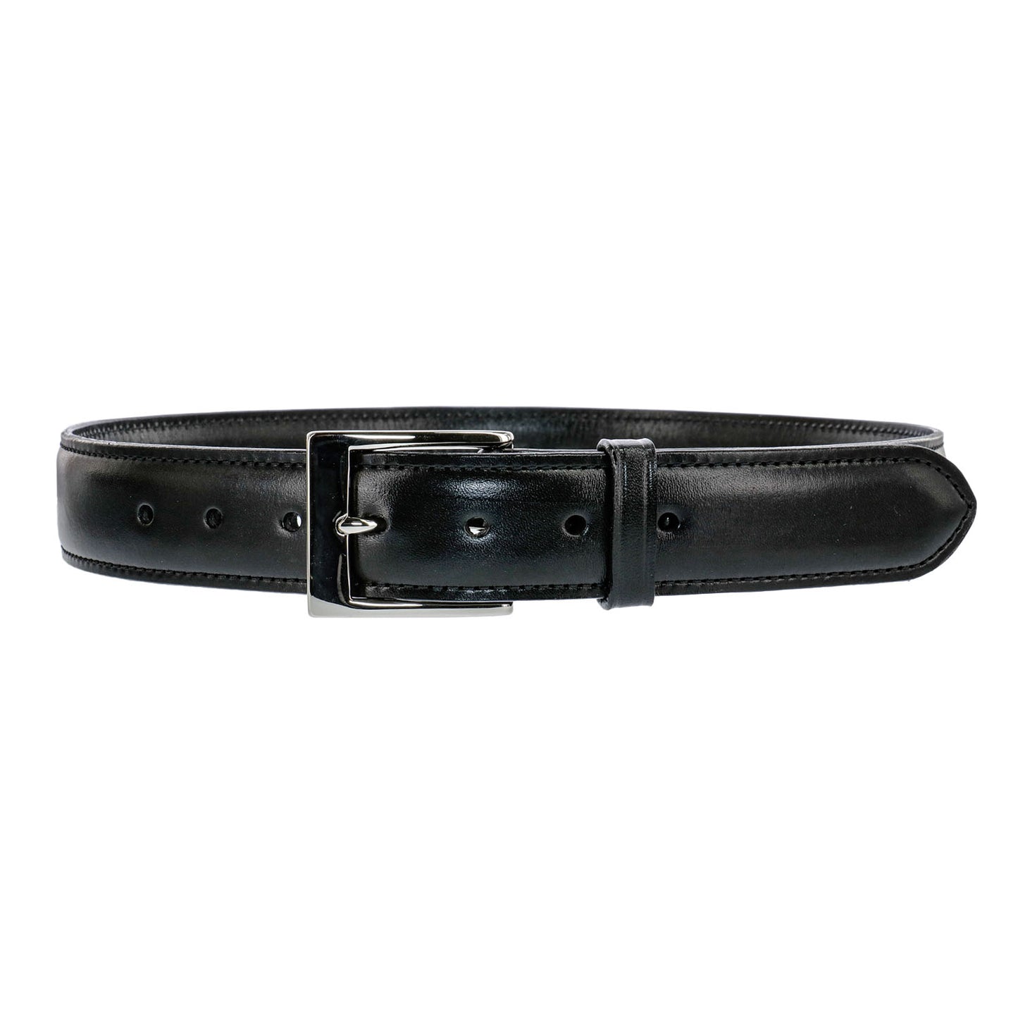 Galco SB3 1.5" Dress Holster Belt