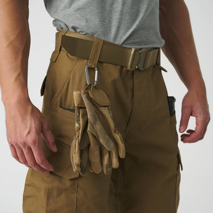 Helikon CPU Tactical Shorts