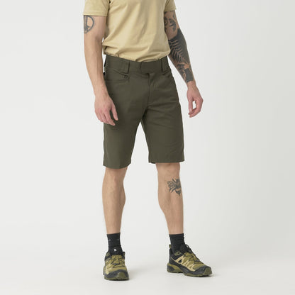 Helikon GTS Tactical Shorts