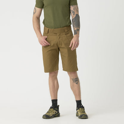 Helikon GTS Tactical Shorts