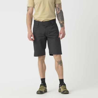 Helikon GTS Tactical Shorts