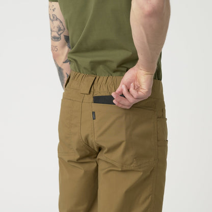 Helikon GTS Tactical Shorts