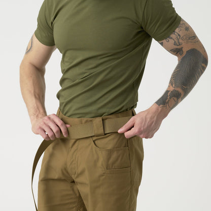 Helikon GTS Tactical Shorts