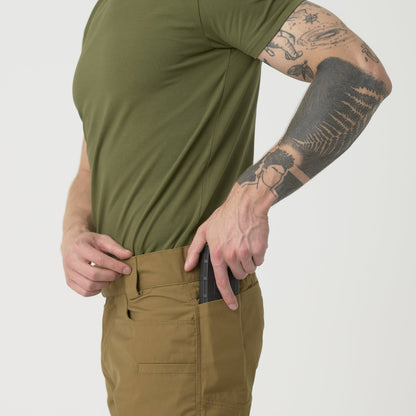 Helikon GTS Tactical Shorts