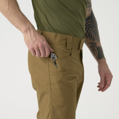 Helikon GTS Tactical Shorts