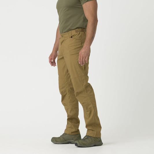 Helikon SFU NEXT MK2 Tactical Pants