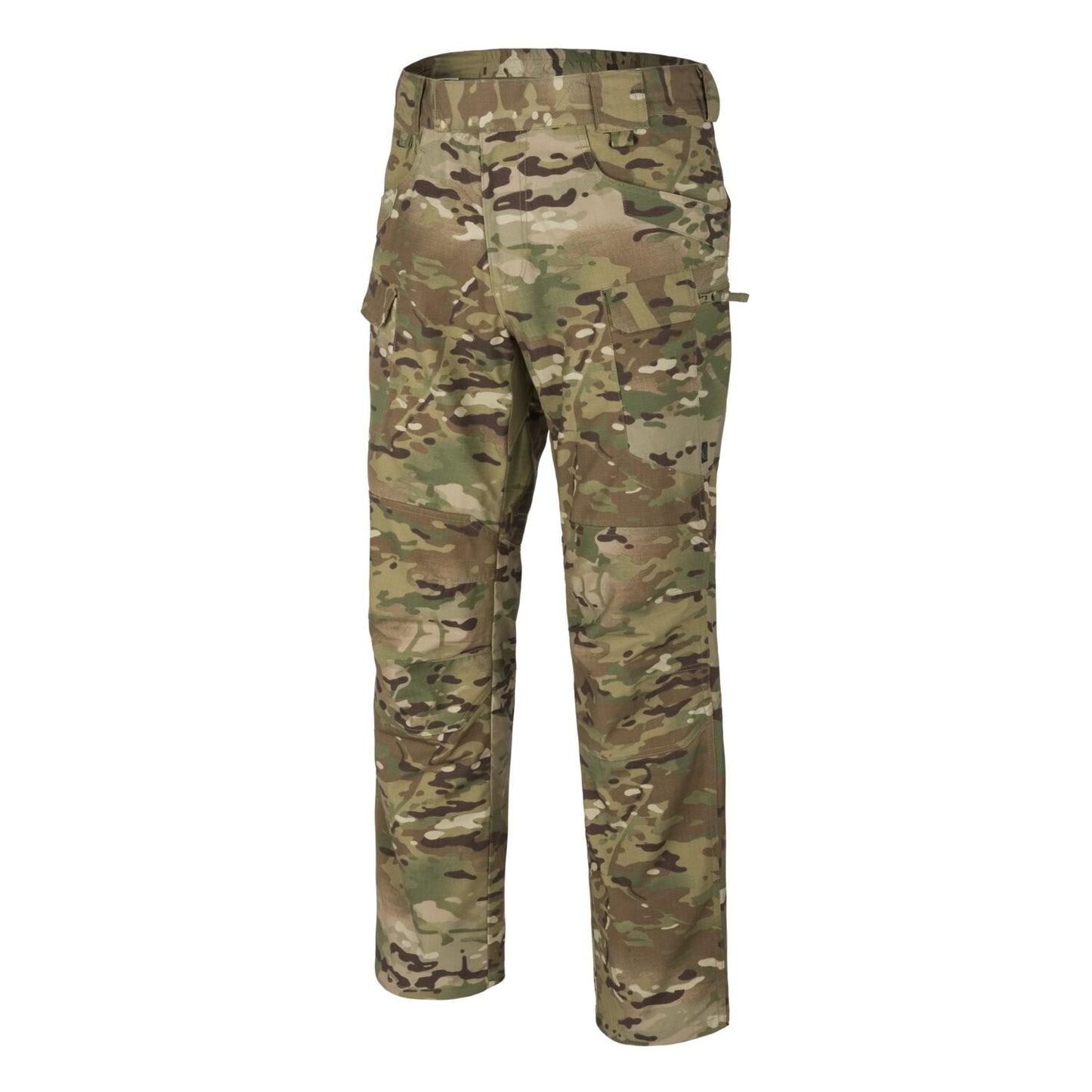 Helikon UTP® Urban Stretch Tactical Pants 