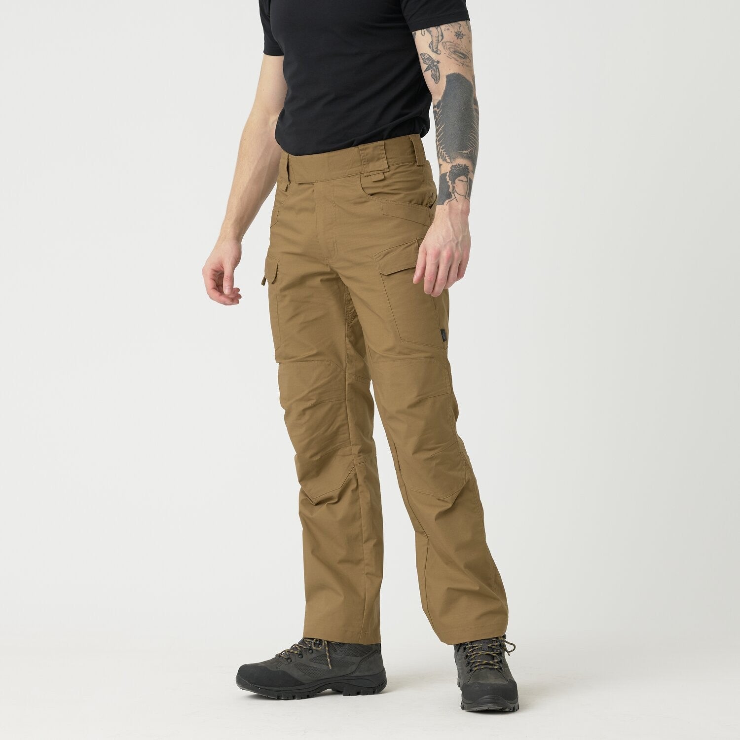 Helikon Urban Tactical Pants