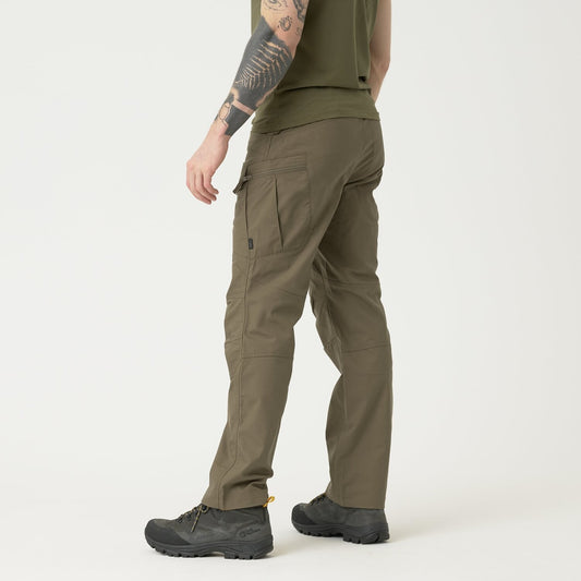 Helikon Urban Tactical Pants