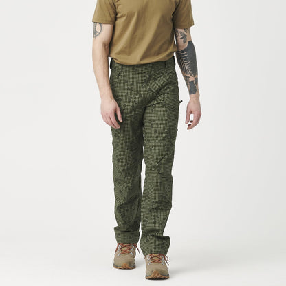 Helikon UTP® Urban Stretch Tactical Pants 