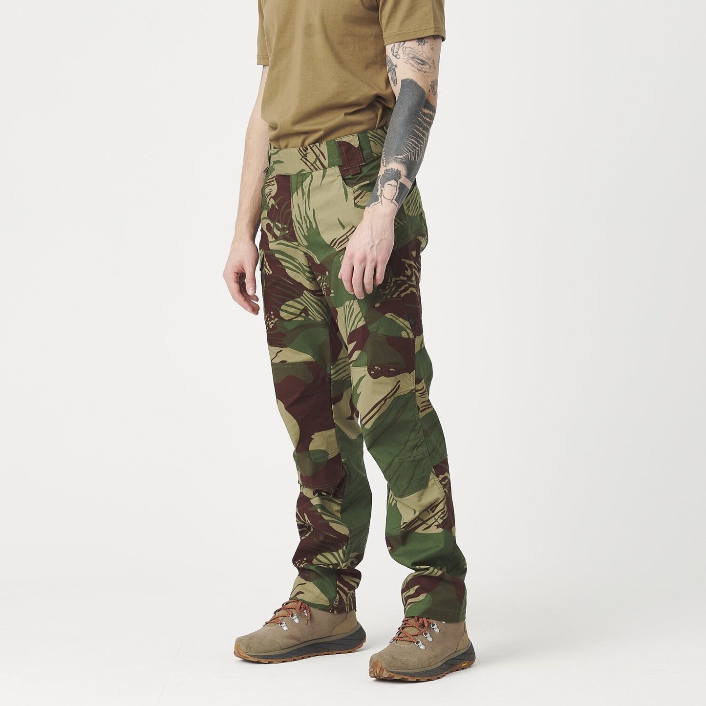 Helikon UTP® Urban Stretch Tactical Pants 