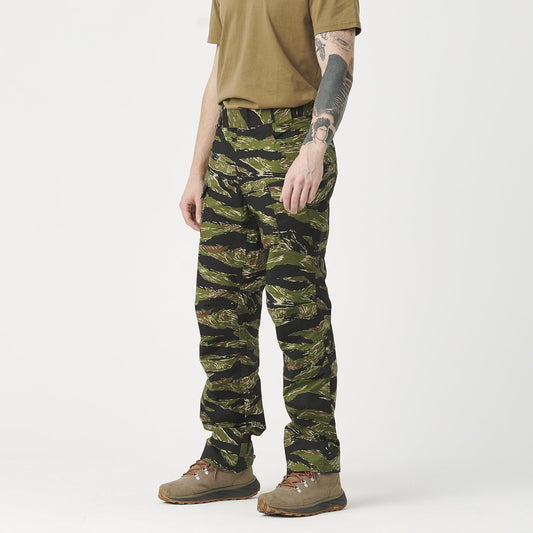 Helikon Urban Tactical Pants