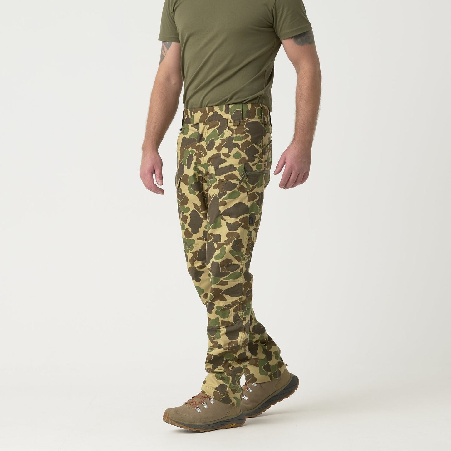 Helikon UTP® Urban Stretch Tactical Pants 