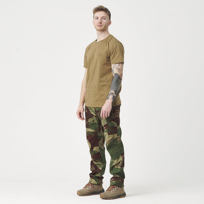 Helikon UTP® Urban Stretch Tactical Pants 