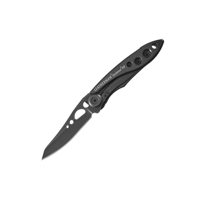 Leatherman Skeletool® KB Multi-tool Knife