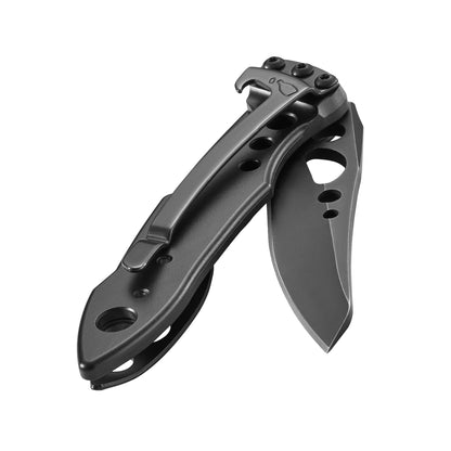 Leatherman Skeletool® KB Multi-tool Knife