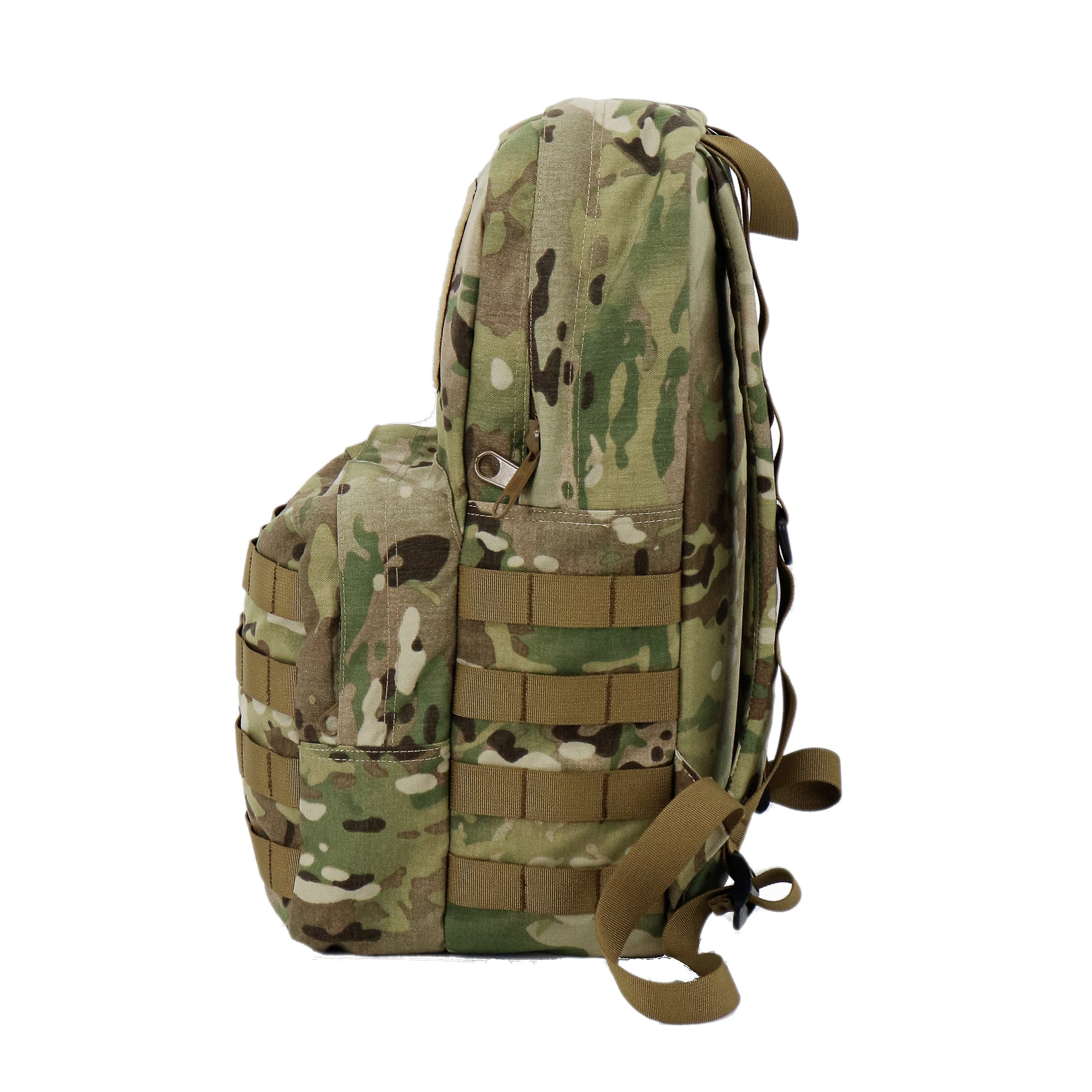 Top Gear 1515 Cordura MOLLE PLAS 3army store