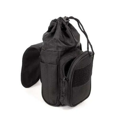 Top Gear 301 Compact Tactical Waist Pouch