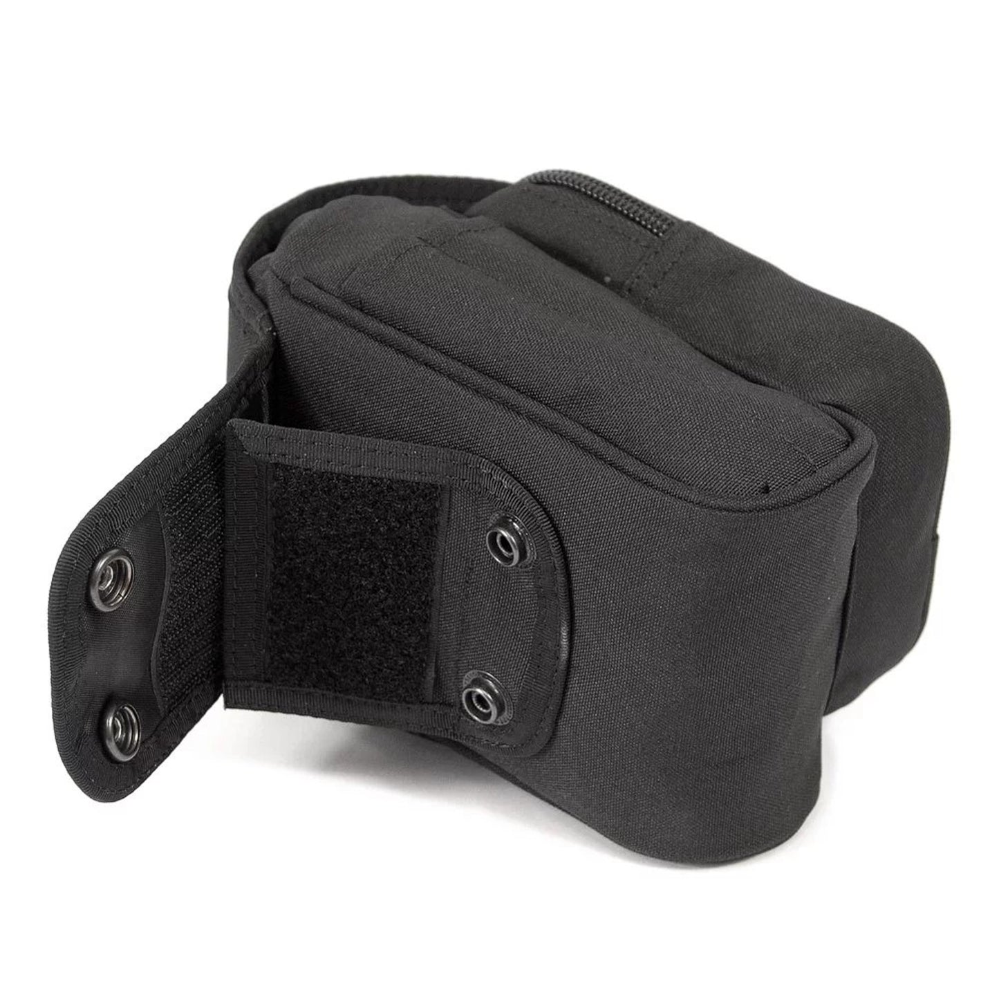 Top Gear 301 Compact Tactical Waist Pouch