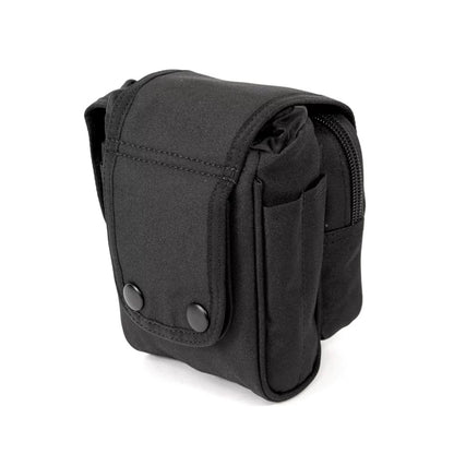 Top Gear 301 Compact Tactical Waist Pouch