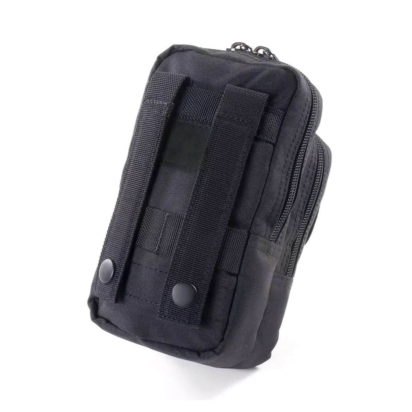 Top Gear 312M MOLLE-Compatible Organizer Pouch