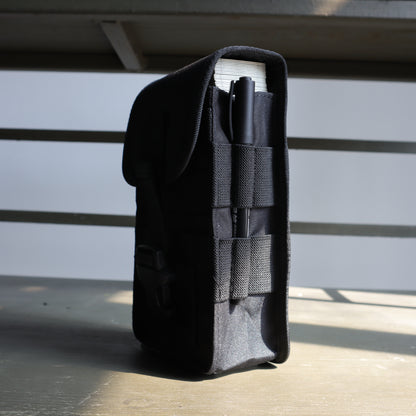 Top Gear EMT3 Quick-Access Tactical Pouch