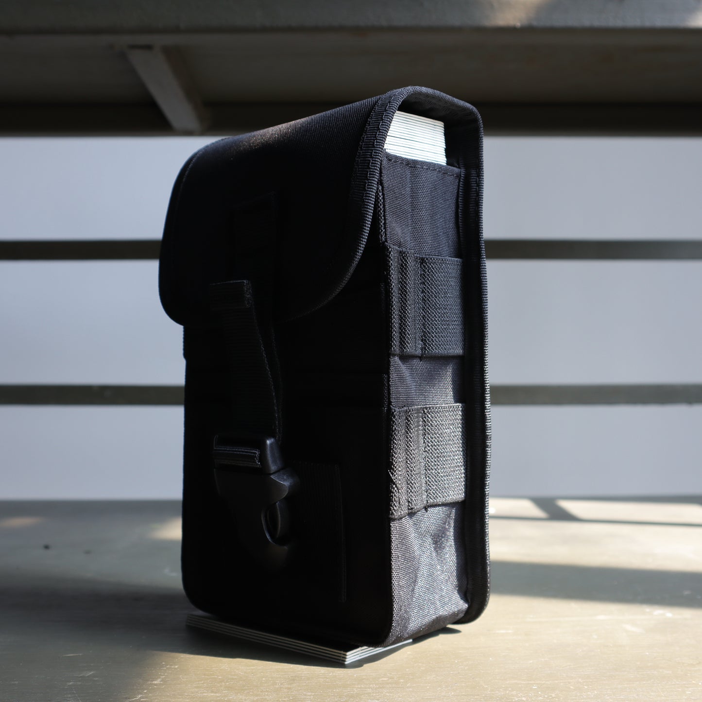 Top Gear EMT3 Quick-Access Tactical Pouch