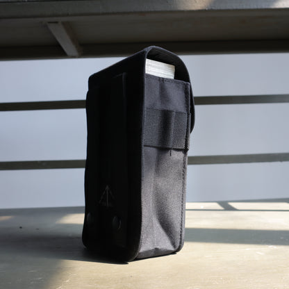 Top Gear EMT3 Quick-Access Tactical Pouch